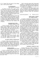 giornale/TO00184871/1938/unico/00001261