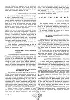 giornale/TO00184871/1938/unico/00001262