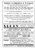 giornale/TO00184871/1938/unico/00001306