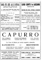 giornale/TO00184871/1938/unico/00001307