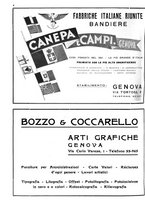 giornale/TO00184871/1938/unico/00001308