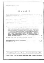 giornale/TO00184871/1938/unico/00001310