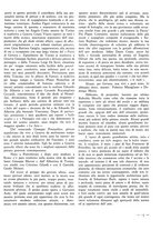 giornale/TO00184871/1938/unico/00001325