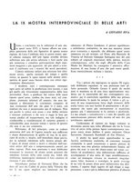 giornale/TO00184871/1938/unico/00001326