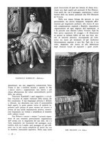 giornale/TO00184871/1938/unico/00001328