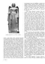 giornale/TO00184871/1938/unico/00001332