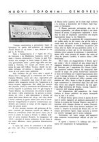 giornale/TO00184871/1938/unico/00001352