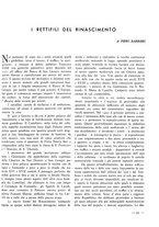 giornale/TO00184871/1938/unico/00001353