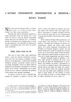 giornale/TO00184871/1938/unico/00001362