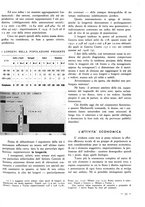 giornale/TO00184871/1938/unico/00001365