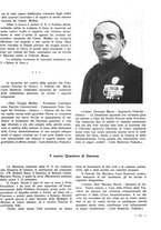 giornale/TO00184871/1938/unico/00001375