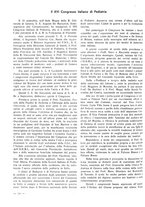 giornale/TO00184871/1938/unico/00001380