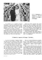 giornale/TO00184871/1938/unico/00001382