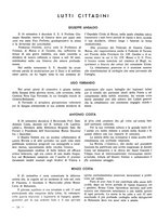 giornale/TO00184871/1938/unico/00001384