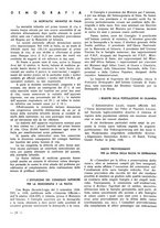 giornale/TO00184871/1938/unico/00001386