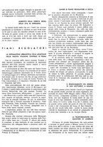 giornale/TO00184871/1938/unico/00001387