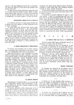 giornale/TO00184871/1938/unico/00001388