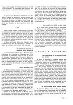 giornale/TO00184871/1938/unico/00001389