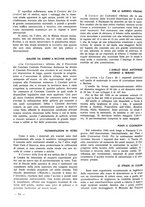 giornale/TO00184871/1938/unico/00001390