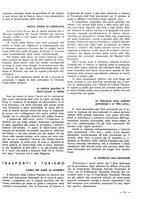 giornale/TO00184871/1938/unico/00001391