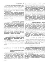 giornale/TO00184871/1938/unico/00001392