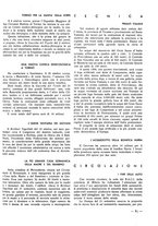 giornale/TO00184871/1938/unico/00001393