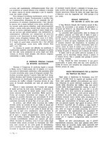 giornale/TO00184871/1938/unico/00001394