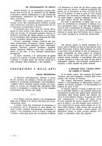 giornale/TO00184871/1938/unico/00001396