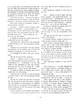 giornale/TO00184871/1938/unico/00001400