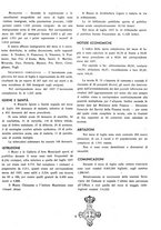 giornale/TO00184871/1938/unico/00001401