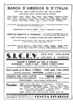 giornale/TO00184871/1938/unico/00001440