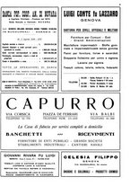 giornale/TO00184871/1938/unico/00001441