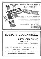 giornale/TO00184871/1938/unico/00001442