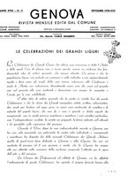 giornale/TO00184871/1938/unico/00001445