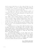 giornale/TO00184871/1938/unico/00001446