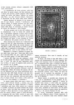 giornale/TO00184871/1938/unico/00001451