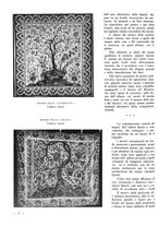 giornale/TO00184871/1938/unico/00001452