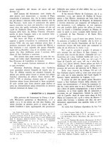 giornale/TO00184871/1938/unico/00001464