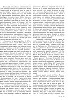 giornale/TO00184871/1938/unico/00001477