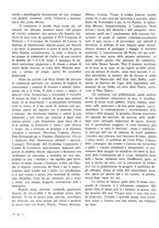 giornale/TO00184871/1938/unico/00001478