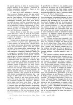 giornale/TO00184871/1938/unico/00001480