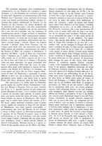 giornale/TO00184871/1938/unico/00001481