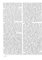 giornale/TO00184871/1938/unico/00001482