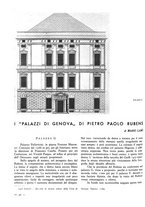 giornale/TO00184871/1938/unico/00001486