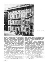 giornale/TO00184871/1938/unico/00001488