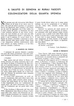 giornale/TO00184871/1938/unico/00001493