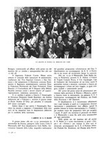 giornale/TO00184871/1938/unico/00001494