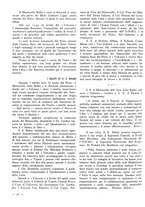 giornale/TO00184871/1938/unico/00001500