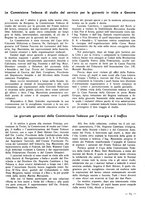 giornale/TO00184871/1938/unico/00001509