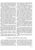 giornale/TO00184871/1938/unico/00001513